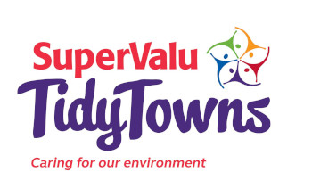 Tidy Towns